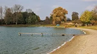 Пошуки на пляжі !!Знахідка з лихих 90 тих !!ШОК )
