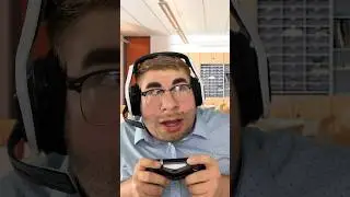 Direktor spielt Random Duos in der Schule😂 | Flashisan 