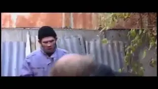 запретная реклам pulpy