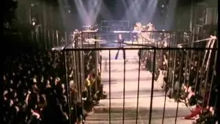 宇都宮隆　ゼロよりもすくないはじまり