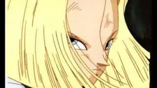 Cancion Dragon Ball Z
