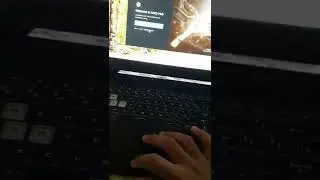 unity hub is not working on my windows 11 help me pls unity