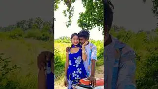 Tera dil short viral #shortvideo #naturalworldup53