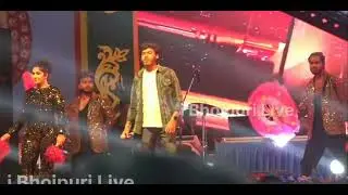 tere bin adhuri hai dard l amarjeet jaiker live show#trending #new #video #song