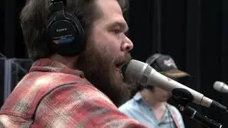Will Easter - Carolina Home