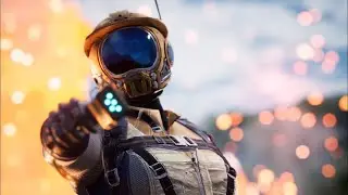 РАЗВИТИЕ В САТИСФЭКТОРИ С НУЛЯ! 🔥 ГАЙД