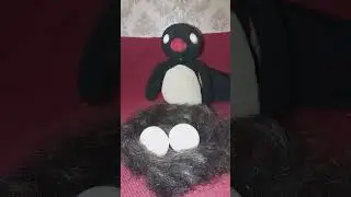 хуже протухших яиц