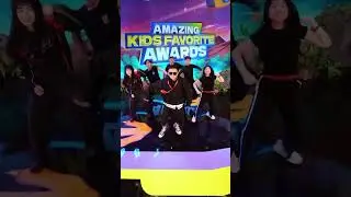 Viral Tiktok 2026 Video Viral Tiktok Dance 2026 Indonesia bye bye bye - 