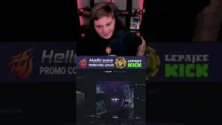Hellcase 1000$ Upgrade! 