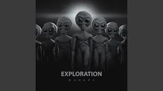 Exploration
