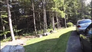 New House New Hampshire