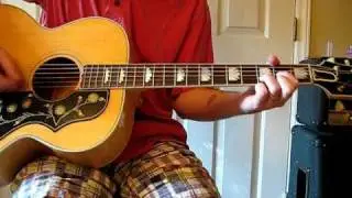 Ooh La La Lesson - The Faces