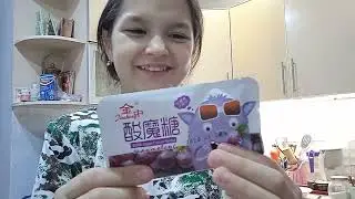 обзор китайской еды
