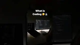 What is Coading 