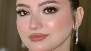 4k All Transparent Lingerie & See-Through Dresses | micro Bikini Try-On Haul (4K) 👙 