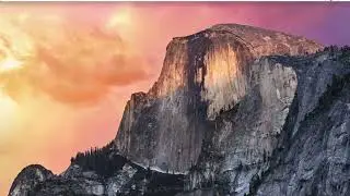 How to change your Mac’s DNS server