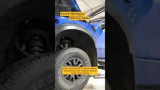 ЧАСТЬ 1 