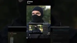 Сорвоны маски с некоторых и с остальных сосут всем на показ