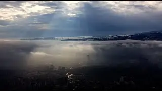 Tbilisi