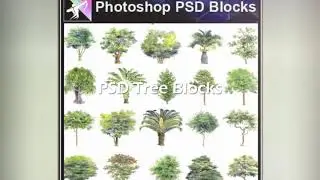 ★Over 20000+ Interior Design Photoshop PSD Blocks Bundle www autocaddesignpro com