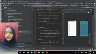 UAS - Mobile Programming Android