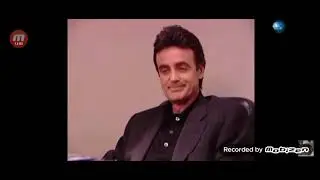 некий неизвестный человек под именем виктор передал секретное видео допроса пришельца в зоне 51