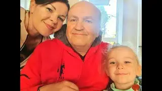Дендропарк Александрия ❤, наш выходной удался🍁🍁🍁