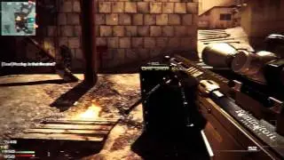 VeZz`Shift OCE