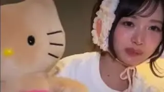 is rei racist for what she did? lets talk abt it
