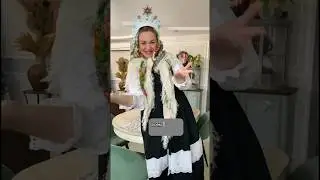 Про любовь к Родине и своему делу #перекраскамебели #редизайнмебели #diy #мебель #творчество #декор