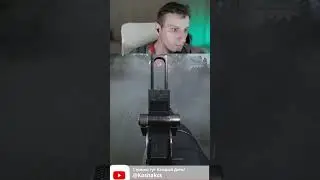 ДРГ №8 Russia №2 #games #squad #shortsvideo #koshak #shorts #shortsfeed #drg #игра #tandem