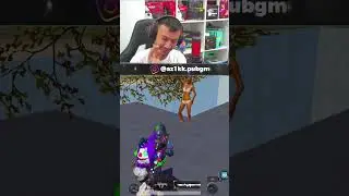 Raqsga tushar Shahnozalar 😅 #dance #pubgmobile
