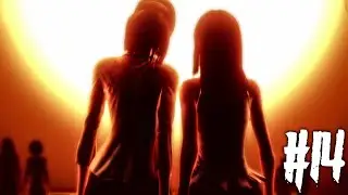 ФАТАЛЬНЫЙ ФИНАЛ! ► FATAL FRAME 5 ПРОХОЖДЕНИЕ #14