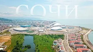 Sochi