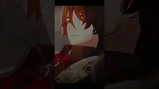 Gallagher Edit 🚬 | Honkai: Star Rail | #shorts