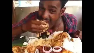 Buka puasa momen