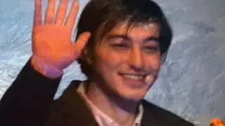 Gimme Gimme Love Gimme Gimme Love Gimme Gimme Love Gimme Gimme Love Gimme Gimme Love