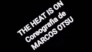 Apresentação de Aeróbica -1991 - Palácios da Convenções do Anhembi - SP