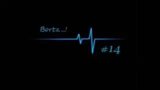DJ Tory - Return to the school