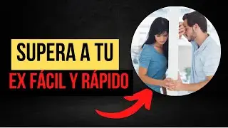 TOMA LAS RIENDAS de tu vida: SUPÉRALA Y SÉ FELIZ YA❗❗