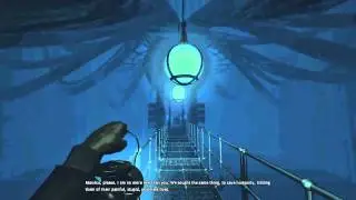 Amnesia: A Machine For Pigs (Part 12/12)