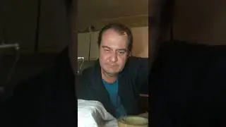 3 февраля 2021 г.