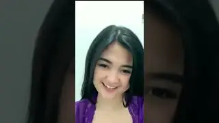 MANGO LIVE ZARA FULL DI KOMENTAR