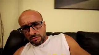 No sé...