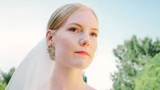 Casa Lavanda Boutique Hotel // Julia and Oytun Düğün Videosu