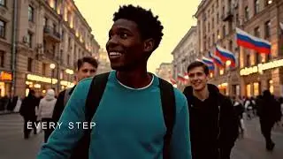 Study in Russia: 100% Admission Guarantee to a State University | RACUS GROUP