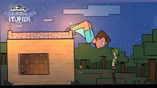 🇵🇱 Ty, dodali FEMBOY'ów do Minecraft