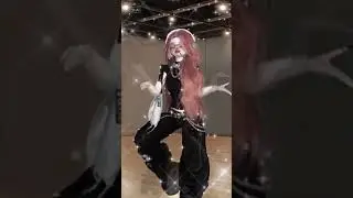 #zepeto #dance #edit #cosplay