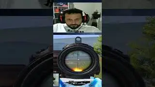 6x end HS piskilog time #pubgmobile #pubggameplay #shorts