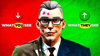 6 Signs You Are BETTER Than You THINK